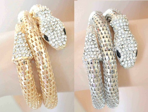 Moda gioiello braccialetto - moda,