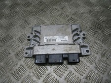 2012 RENAULT TWINGO 1.2 PET