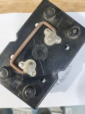 GENERAL SWITCH CORP 100 AMP