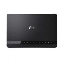 TP-Link VR1200v AC1200 router