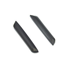 STAFFE paravento cupolino