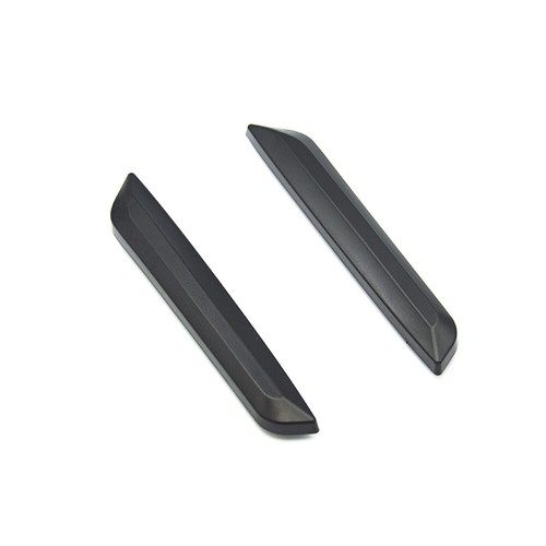 Staffe paravento cupolino - staffe,