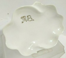 MB LIMOGES FRANCE POSACENERE