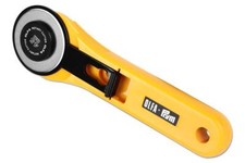 Prym Taglierina a rullo Maxi