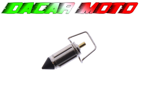 Spillo conico honda - spillo, sh
