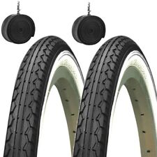 2 COPERTONI E 2 CAMERE D'ARIA