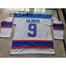 Maglia hockey vecchia scuola