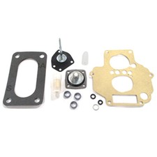 Kit riparazione carburatore - riparazione,
