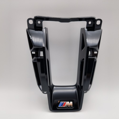 Striscia assetto volante bmw - assetto,