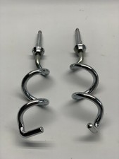 Oster Kitchen Center SW14 H