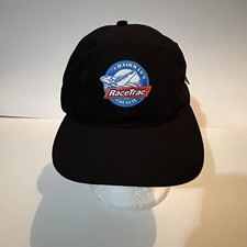 Cappello Berretto Racetrac