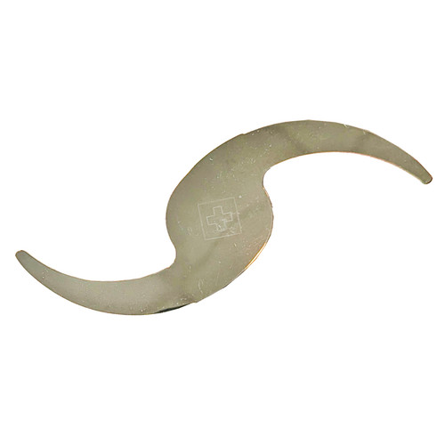 Coltello lame pacojet dal - pacojet,