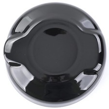 Coperchio tappo serbatoio