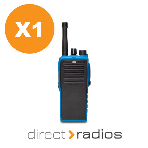 Entel dt522 dt582 - entel, /
