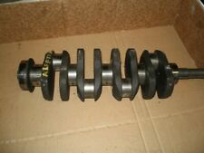 ALBERO MOTORE ALFETTA ANNI 70 X MOTORE 1800