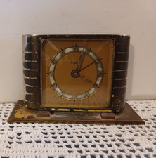 Sveglia Kienzle VINTAGE DA COLLEZIONE art.deco