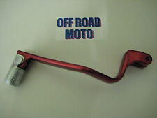 Beta Rev-3 / EVO Trials leva