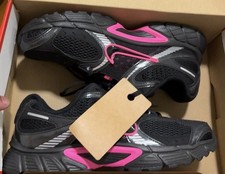 Nike Mix