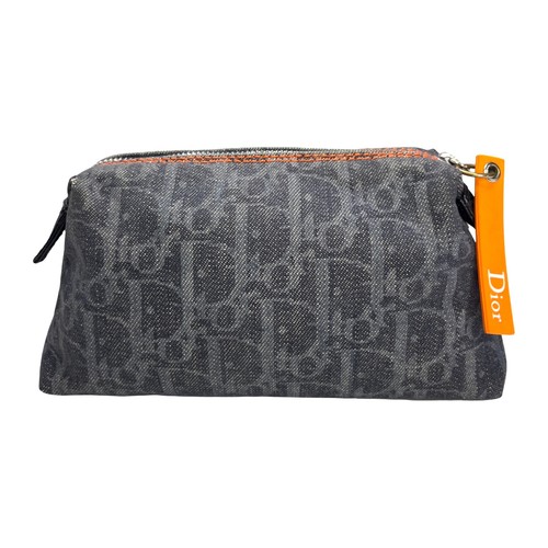Christian dior homme monogram - dior,