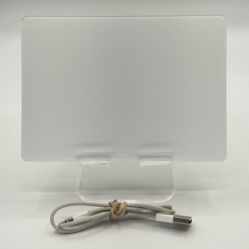 Apple magic trackpad a1535 - trackpad,