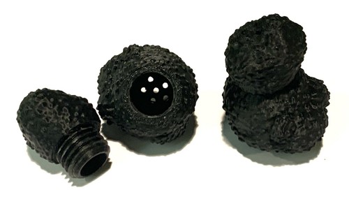 Ovetto pallina per - ovetto,