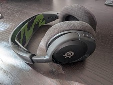 Steelseries arctis nova - arctis, 1x