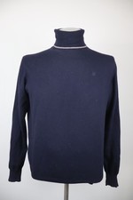 HARMONT & BLAINE MAGLIONE