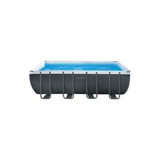 Intex 26356 piscina - piscina, ultra