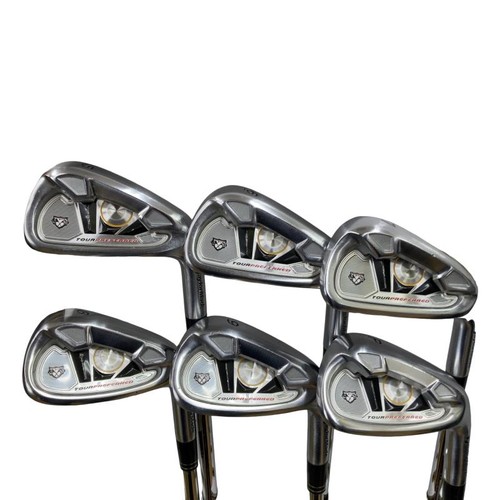 Taylormade tour favorite - favorite, set