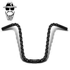 Manubrio bici originale - manubrio,