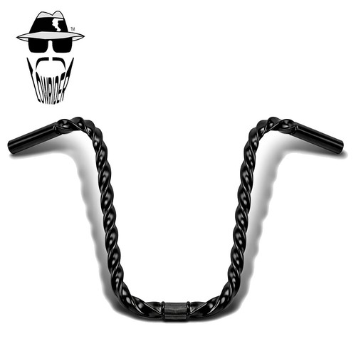 Manubrio bici originale - bici,