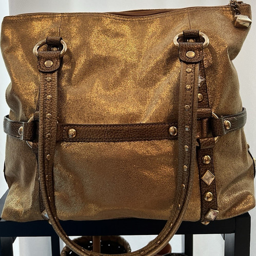 Borsa kathy van zeeland - borsa,