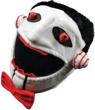 FunnyRiders Copri Casco Moto