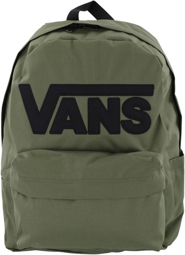 Zaino old skool drop - drop, v
