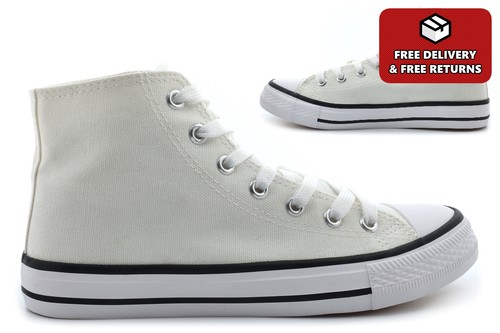 Scarpe decolte ragazzo - , ragazza
