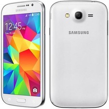 Samsung Galaxy Grand Neo Plus