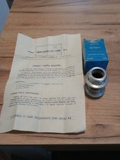 Nos nib vintage - nos,