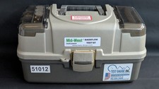 Mid-West 845-5 Kit di Test