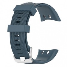 CINTURINO OROLOGIO PER GARMIN