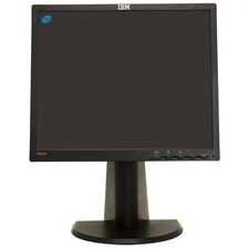LENOVO L192p SCHERMO MONITOR