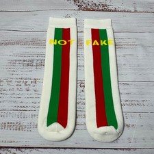 Calze Gucci Uomo Autentiche