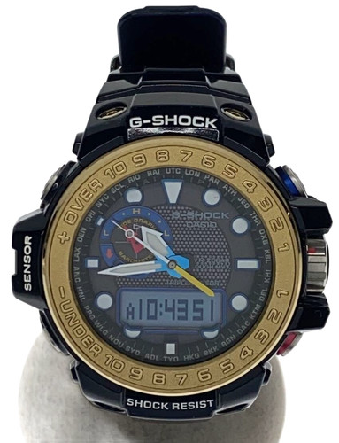 Orologio polso uomo - orologio, casio