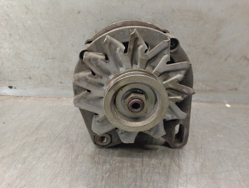 7713141 alternador bosch - bosch, /