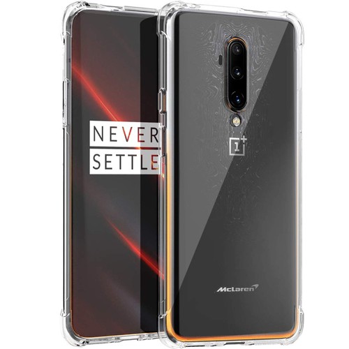 Oneplus pro mclaren - pro,