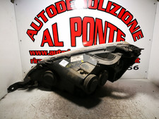 6206L0 Proiettore DX PEUGEOT