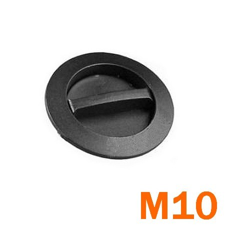Tappo carica gpl m10 - gpl, 10mm