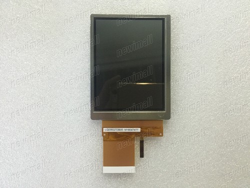 Nuovo pollici adatto per - 3,5,