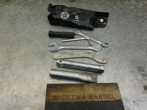 Strumento bordo hyosung gt - bordo,