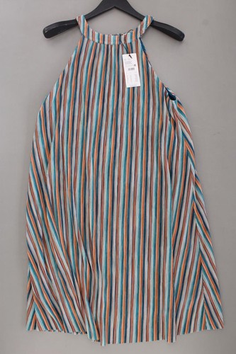 Oliver vestito per - ✅, s.