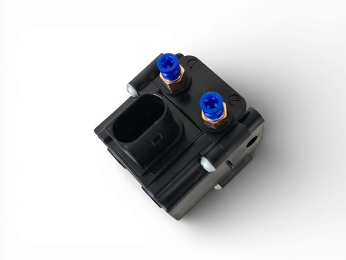 37106789937 bmw serie - 5, e61